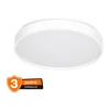 OSRAM LED plafonjera sa senzorom 18W 3000K bela