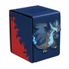 Pokémon UltraPro: Mega Charizard X - Alcove Flip