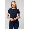 LELOSI Majica Seamless Gualala 2XL