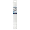 Udarni sveder PRO SDS plus-5X, 10 x 200 x 260 mm, 10 kosov