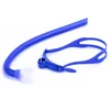 Borntoswim swim snorkel 1 blue