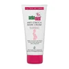 SEBAMED Krema protiv strija 200ml
