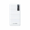 REMAX Noah Series PD20W+QC22.5W Fast Charging Power Bank 20000mAh RPP-316 beli