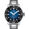 TISSOT moška ročna ura T120.607.11.041.01