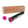 KONICA MINOLTA toner TN-613M (A0TM350) (škrlatna)