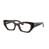 Ray-Ban RX7330 8320