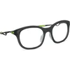 Oakley Neoture Naočare OX 8204D 820402