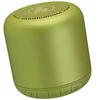 HAMA Bluetooth Drum 2.0 zvučnik 3,5 W žuto-zeleni