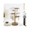 Wallxpert Organizator za nakit 241355