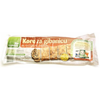 KORE ZA GIBANICU HELJDINE BIOHELJDA 500G