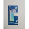 Zaštitno staklo Premium Nano 12/12Pro