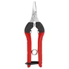 Makaze za branje i orezivanje FELCO 320
