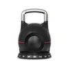 Podesivo rusko zvono 7 u 1 2–20 kg