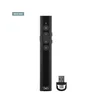 TNB Prezenter LASEREMOTE2 Laserski USB-A/USB-C