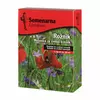 SEME ZA TRAVO SEMENARNA TRAVNA MEŠANICA ROŽNIK 1 KG