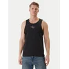 Calvin Klein Jeans Majica 30S CLASSIC  siva / črna / bela