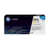 Toner HP yellow 307A