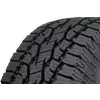Toyo Open Country A/T+ ( 255/65 R16 109H )