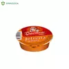 JETRENA PASTETA GAVRILOVIC 75 GR (16) SILBO