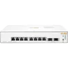 HP JL680A