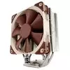 NOCTUA Hladilnik NOCTUA NH-U12S U-Type Tower Cooler, (21408076)