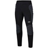 Hlače Jako JAKO PROFI GK PANTS 8935-08 Velikost XXL