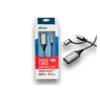 Kabl USB Xwave 023633