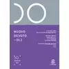 Nuovo Devoto-Oli. Il vocabolario dell’italiano contemporaneo 2026