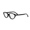 FENDI FE50126I 001