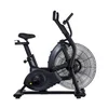 Xplorer AIR BIKE Gryphon