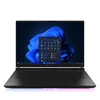 Laptop ASUS ROG Strix SCAR 18 Ultra 9-275HX, 64GB RAM, 2TB SSD, Windows 11 Home, RTX 5080