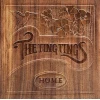 The Ting Tings - Home (Digisleeve) (CD)