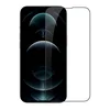 Folija za zastitu ekrana GLASS NILLKIN za iPhone 14 Pro CP+Pro