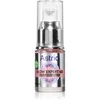 Astrid Glow Expert biserni serum 15 ml
