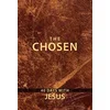 Chosen: 40 Days with Jesus