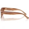 Jimmy Choo Naočare za sunce JC 5022B 505573