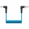Sennheiser ewDP CL 35 TRS