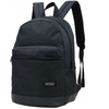 Ranac Target Step Elegant Black 27779