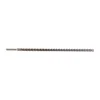 Milwaukee Burgije SDS+ 4-rezne 16x450x400mm