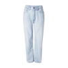 LEVIS Kavbojke 565™ 97 Loose Straight svetlo modra