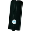 Funke Funke DSC250 DVB-T notranja an