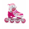 Topi Toys Roleri RS9014A, Roze