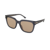 Sončna očala Victoria Beckham VB 1003/S PJP/70