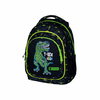 Astrabag Anatomski ranac T-Rex Neon