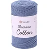 Yarn Art Macrame Cotton 2 mm 225 m 761 Vrvica