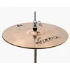 Istanbul Agop 15 Xist Power Hi-Hat Brilliant