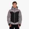 Icepeak M Softshell