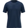 Jako Majica Uni