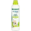 Heitmann pure Tečna soda za čišćenje domaćinstva, 750ml