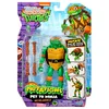 TMNT Mikelanđelo Mutant 2u1 1100044992